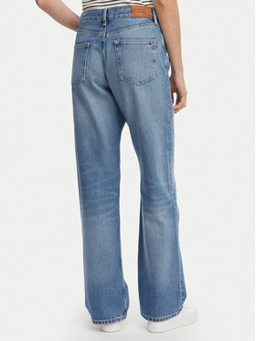 Τζιν Tommy Hilfiger φωτογραφία