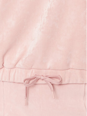 Guess Μπλούζα Guess - 5