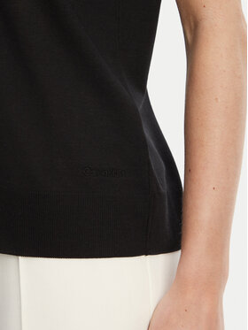 Calvin Klein T-Shirt Calvin Klein - 5
