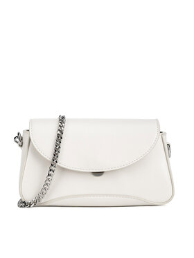 DeeZee DeeZee Torbica MDP-L-012-06 Bijela