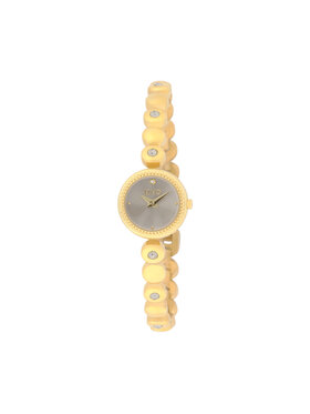 Liu Jo Liu Jo Orologio TLJ2508 Oro