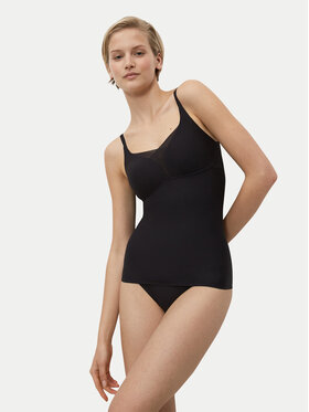 Εσώρουχα για μοντελοποίηση πάνω μέρος Triumph φωτογραφία