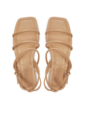 Σανδάλια ONLY Shoes φωτογραφία
