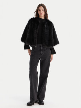 Γούνα KAOS φωτογραφία