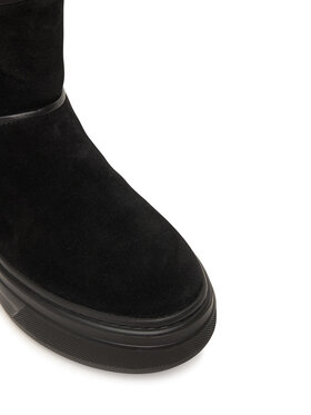 Μπότες Χιονιού Furla φωτογραφία