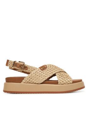 Tamaris Tamaris Sandali 1-28224-46 Beige