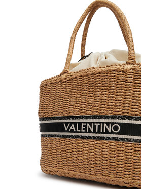 Τσάντα Valentino φωτογραφία
