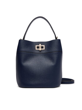 Furla Furla Сумка Amelia M Bucket WB01953 HSF000 CN 4852S Cиній