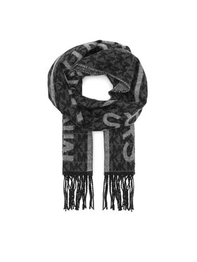 MICHAEL Michael Kors MICHAEL Michael Kors Fular 29539353 Negru