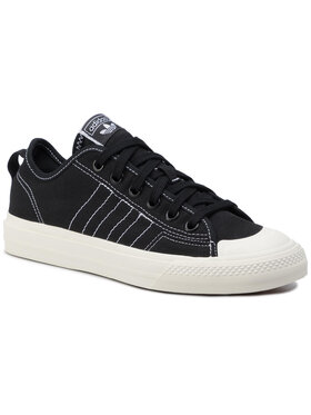adidas adidas Čevlji Nizza Rf EE5599 Črna
