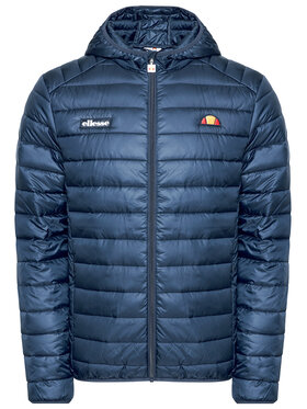 Ellesse Puhovka Lombardy SHS01115 Mornarsko Modra Regular Fit