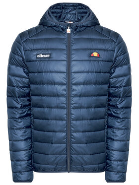 Ellesse Ellesse Winterjacke Lombardy SHS01115 Dunkelblau Regular Fit