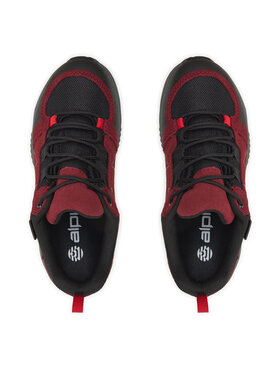 Παπούτσια πεζοπορίας Alpina φωτογραφία