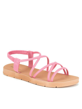 Σανδάλια Jenny Fairy φωτογραφία