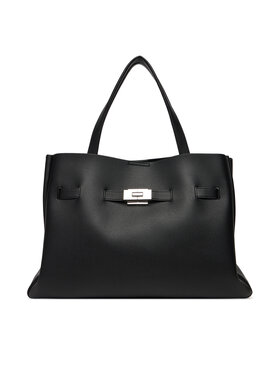 DKNY DKNY Torbica R52DAK43 Crna