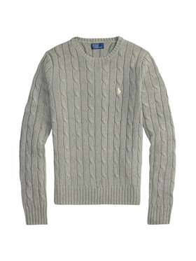 Polo Ralph Lauren Πουλόβερ Polo Ralph Lauren - 6