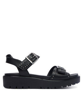 Ara Ara Sandaalid Bilbao S 12-33517-01 Must