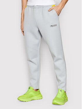 Tute da uomo Calvin Klein Performance • Modivo.it