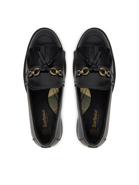 Barbour Loafers Barbour - 5