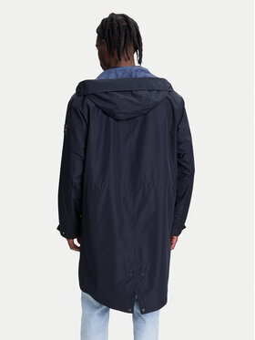 Parka Tommy Hilfiger φωτογραφία