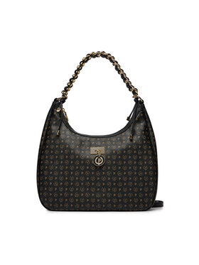 Pollini Pollini Τσάντα TE8519PP0HQ1100A Μαύρο
