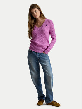 Polo Ralph Lauren Πουλόβερ Polo Ralph Lauren - 2