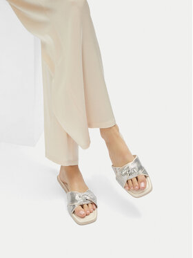 JENNY JENNY Iešļūcenes R25SS01646 Écru