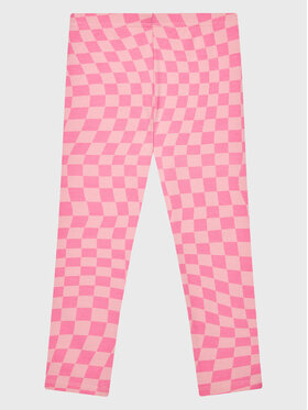 Σετ κολάν Cotton On Kids φωτογραφία