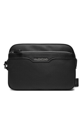 Valentino Valentino Kotike Efeo VBS7O919 Must