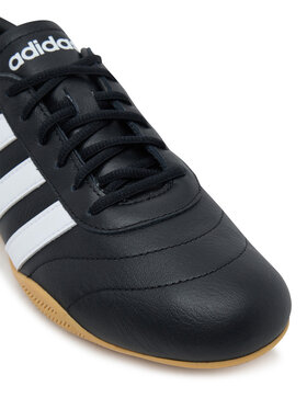 adidas Αθλητικά adidas - 6