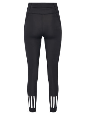 Κολάν adidas φωτογραφία