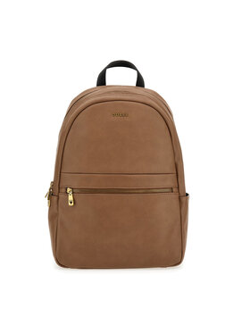 Guess Guess Rucsac Riviera HMRIVI P2406 Maro