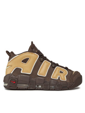Nike Nike Tenisice Air More Uptempo '96 FB8883-200 Smeđa