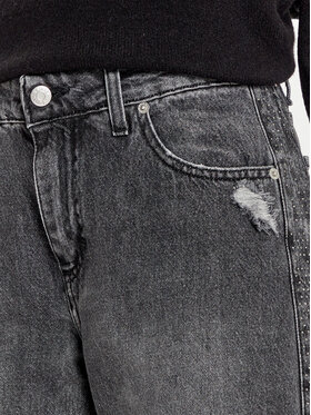 Τζιν Haveone φωτογραφία