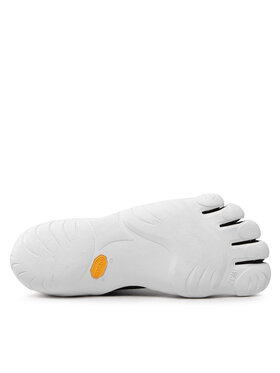 Παπούτσια για Θαλάσσια Σπορ Vibram Fivefingers φωτογραφία