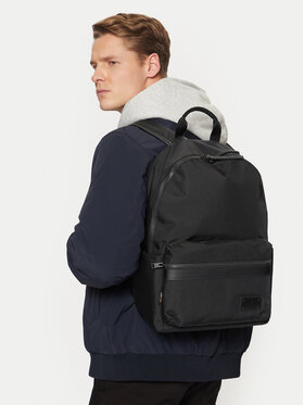 Premiata Premiata Раница Blade 2121 Черен