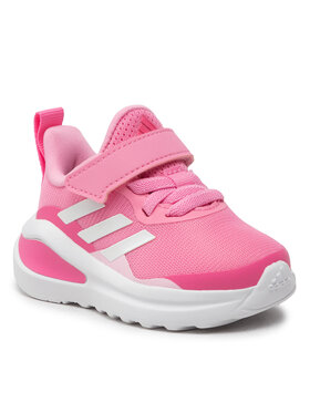 adidas adidas Обувки FortaRun El I GZ1820 Розов