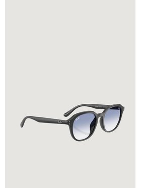 Ray-Ban Ray-Ban Occhiali da sole UNISEX Grigio