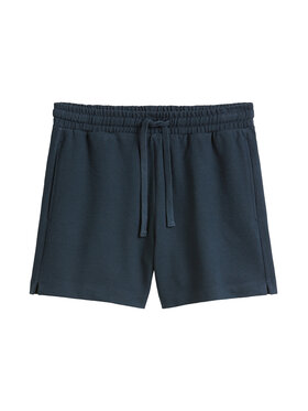 Αθλητικό σορτς Marc O'Polo φωτογραφία