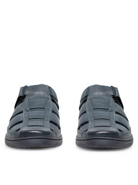 Σανδάλια Lasocki φωτογραφία