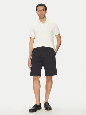 Σορτς υφασμάτινο Liu Jo φωτογραφία