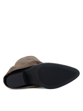 Μπότες Jenny Fairy φωτογραφία