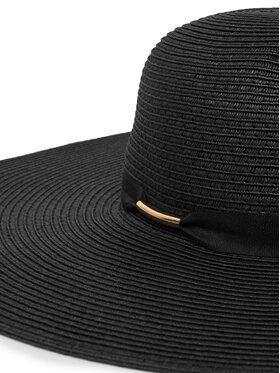 Καπέλο DeeZee φωτογραφία