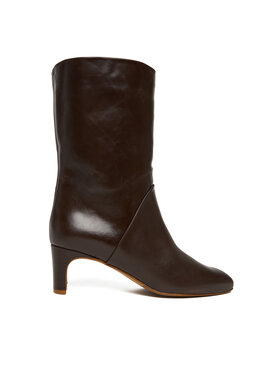 Balagan Balagan Stiefeletten Adina Braun