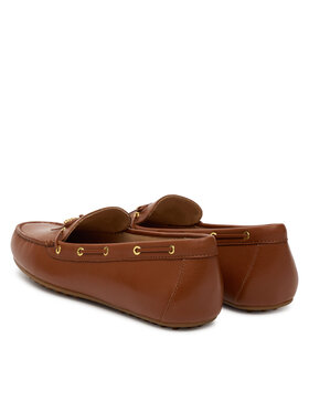 LAUREN RALPH LAUREN Μοκασίνια LAUREN RALPH LAUREN - 3