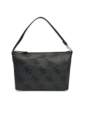 Guess Τσάντα Guess - 7