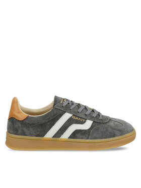 Gant Gant Superge 31533042 Siva