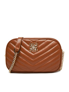 Nine West Nine West Táska CEO-MARY-LA513-89 Barna