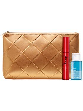 pupa milano pupa milano Kit Zestaw do makijażu