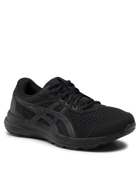 Laufschuhe Asphalt Herren Asics MODIVO.DE